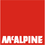 mcalpine